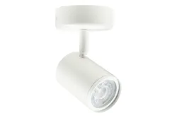 WiZ Imageo Spot Deckenleuchte Gu10 5W