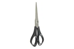 Lerche Schere Magna 493 14cm