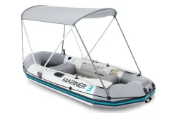 Intex Sonnendach für Schlauchboot