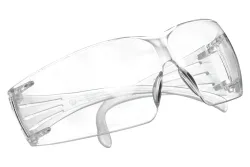 3M Schutzbrille SecureFit Sf200Cc | 1 Stück