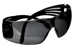3M Schutzbrille SecureFit Sf200Cc1 Grau | 1 Stück