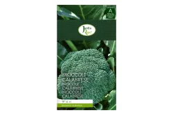 Jardin Royal Broccoli Calabrese