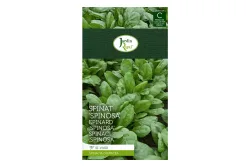 Jardin Royal Spinat Spinosa
