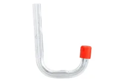Alfer Alu-Profilhaken Typ 3.0 | 12 × 8 cm