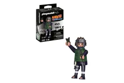 Playmobil - 71105 Yamato, Multicolor
