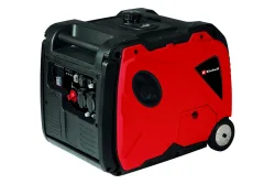 Einhell Stromerzeuger Te-Ig 3500 | 3.3 kW
