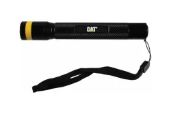 CAT High-Power LED-Taschenlampe, Ct1252