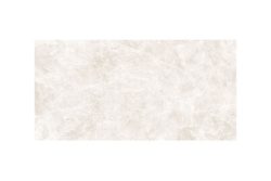 Ellems Stettin Keramik Ausziehplatte Diamond Cream | 200/260 x 90 cm