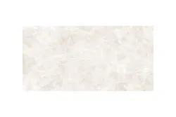 Ellems Stettin Keramik Ausziehplatte Diamond Cream | 200/260 x 90 cm