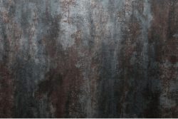 Ellems Stettin Keramikplatte Darknight | 200 × 90 cm