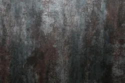 Ellems Stettin Keramik Ausziehplatte Darknight | 200/260 x 90 cm