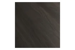 Decor Eiche Grau 19 mm