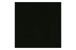 MDF Lack Line FSC schwarz 3mm
