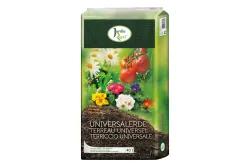Jardin Royal Universalerde | 40 l