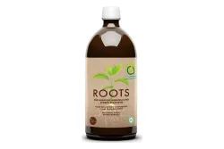 Multikraft Roots Konzentrat | 1 l