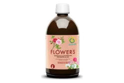 Multikraft Flowers Konzentrat | 0.5 l