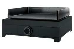 Forge Adour Plancha Modern Gas | 45 cm | 3.2 kW