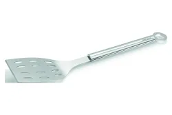 Forge Adour Spachtel Inox | 47 × 11.5 × 10.5 cm
