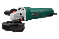 Bosch Winkelschleifer Universal Grind | 750 W