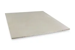 SPH EUK BI Bb/Bb FSC 12 X 1200 X 60