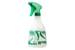 Birchmeier Pflanzensprüher Naturlution360 | 0.5 l