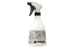 Birchmeier Pflanzensprüher Leaflution 360° | 0.5 l