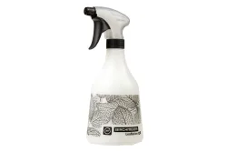 Birchmeier Pflanzensprüher Leaflution 360° | 0.5 l