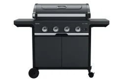 Campingaz Gasgrill 