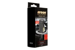 Areon Autoduft Parfüm Car Sport Lux Silver | 8 ml