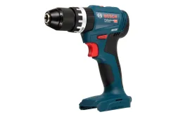 Bosch Professional GSB 18V-45 06019K3300 Akku-Schlagbohrschrauber 18 V Li-Ion bürstenlos, ohne Akku