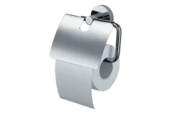 Haceka Kosmos Toilettenpapierhalter mit