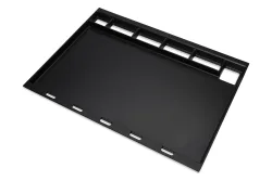 Grosse Genesis Grillplatte – Serie 300