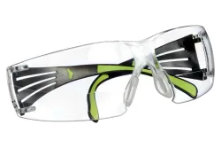 3M Schutzbrille mit Korrekturgläsern | +1.5