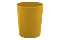 Spirella Becher Takeo Safran | ⌀ 7.4 × 9.2 cm