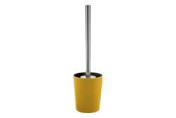Spirella Takeo WC-Garnitur Safran | 36 × 10 × 10 cm