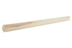 Rundstab ki/Fi 2400 x 23 mm