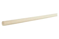 Rundstab ki/Fi 1000 x 18 mm