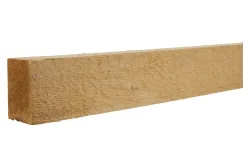 Konstruktionslatten 1000 x 120 x 80 mm