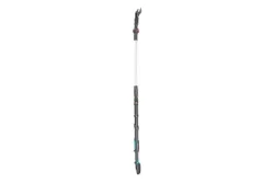 GARDENA 14774-55 HighCut 250/18V P4A solo Astschere
