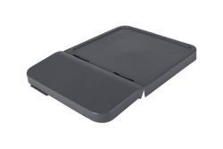 Sunware Deckel Sorting Unit | 57 × 40 × 5 cm | 45 + 60 L