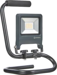 LED Arbeitslicht S-Stand 20W