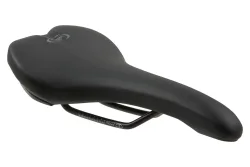California Mountainbike-Sattel