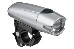 Batterielampe 0.5 Watt LED