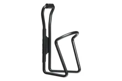 California Bidonhalter Alu | Schwarz