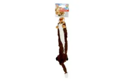 swisspet Schlappi-Stinktier L=35cm
