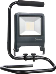 LED Arbeitslicht S-Stand 50W
