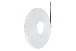 LED 