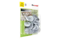 fix-o-moll Filzgleiter mit Stift
