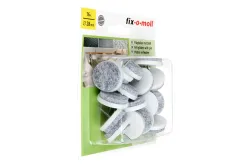fix-o-moll Filzgleiter mit Stift