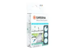 GARDENA Micro-Drip System 13322-20 Sprühdüse 13 mm (1/2) Ø